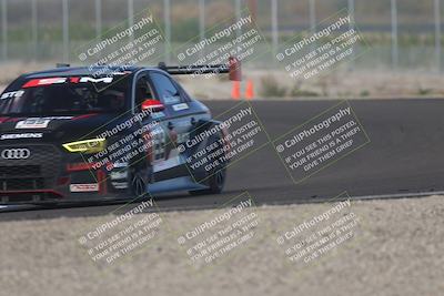 media/Oct-19-2025-Nasa (Sun) [[622c91e2bf]]/Time Trial/Turn 9/